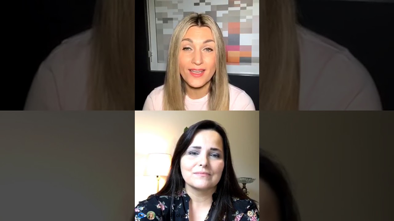 ꧁LIGHT CAFE꧂  ЧЕГО БОИТСЯ СТРАХ???