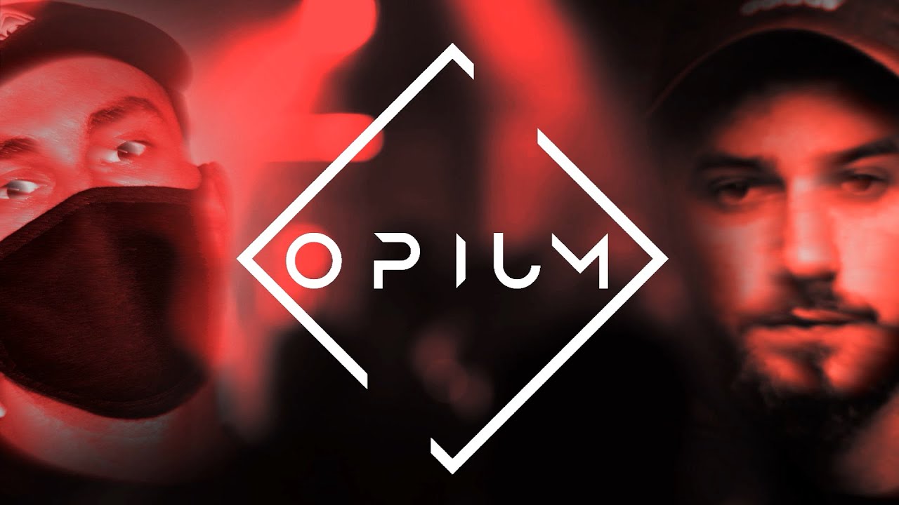 ⁣MODA x Rightmind - Mastodon