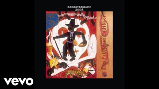 Watch Los Fabulosos Cadillacs Saco Azul video