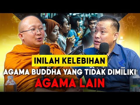 3 Sikap Yang Tidak Kamu Sadari Membuat Hidupmu HANCUR dan BERAT