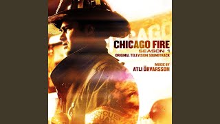 Chicago Fire Suite