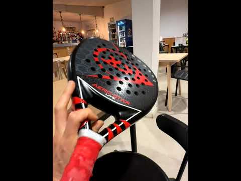Manubrio de bicicleta