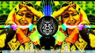 Download Lagu MERE JETHE KA LADKA MAHA PAAPI DJ REMIX SONG 2025| DJ GMS PUNCH REMIX SONG (256K) djLUCKYDROPMUSIC| MP3 Download Lagu MERE JETHE KA LADKA MAHA PAAPI DJ REMIX SONG 2025| DJ GMS PUNCH REMIX SONG (256K) djLUCKYDROPMUSIC| MP3