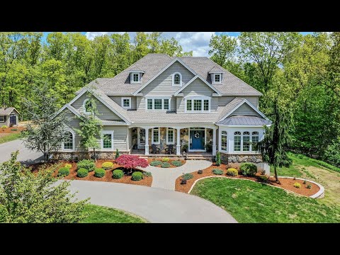161 10 Rod Highway, Rocky Hill, CT home video tour