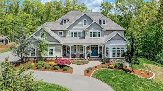 161 10 Rod Highway video tour