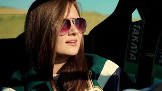 Download Lagu Natalia - Desire (Official Music Video) MP3 Download Lagu Natalia - Desire (Official Music Video) MP3