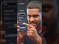 TorqueTrail quick memory generator on device privacy first, server side also available in app!