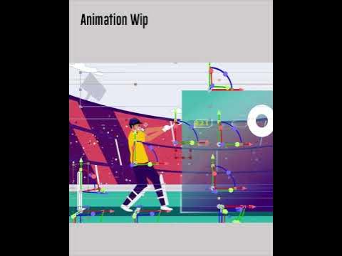 Script to Animation - Episode 5 - Best Explainer Video Example # ...