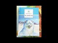 Юрий Коваль  Недопёсок Наполеон III й Детский аудиоспектакль!