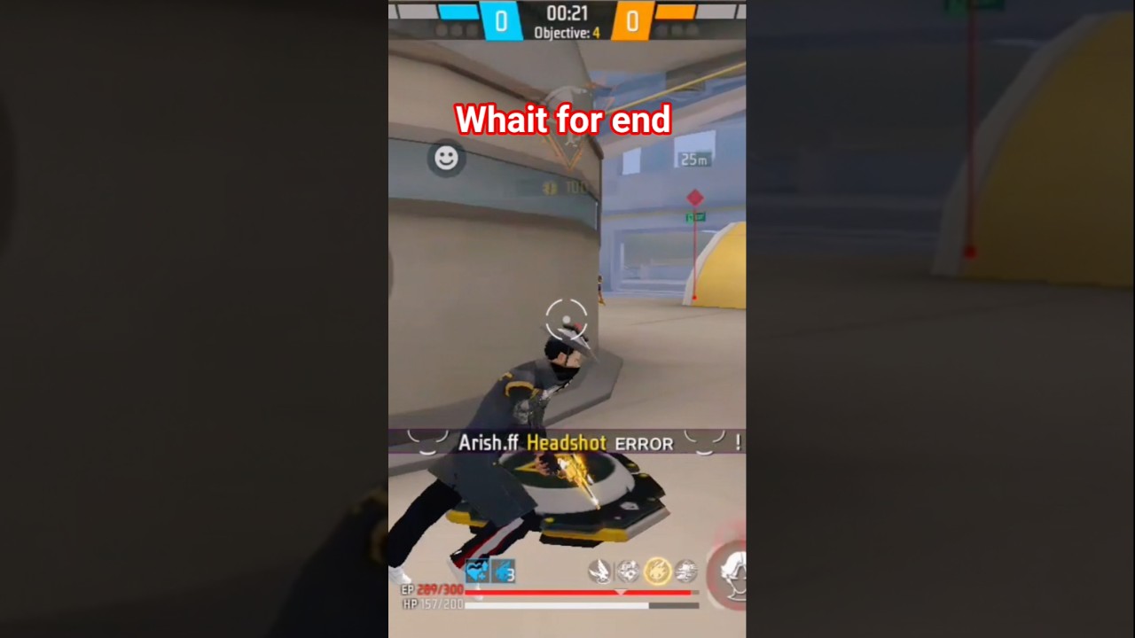 Silent Killer💀 One Tap Legend