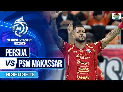Semen Padang FC VS Malut United FC - Highlights | BRI Super League 2025/26