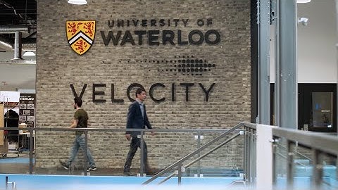 Velocity - Ignite Your Ideas