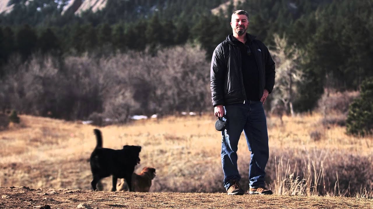Jeff Caliguire Best Career Coach In Denver Area Jeff Caliguire Best Career Coach In Denver Area