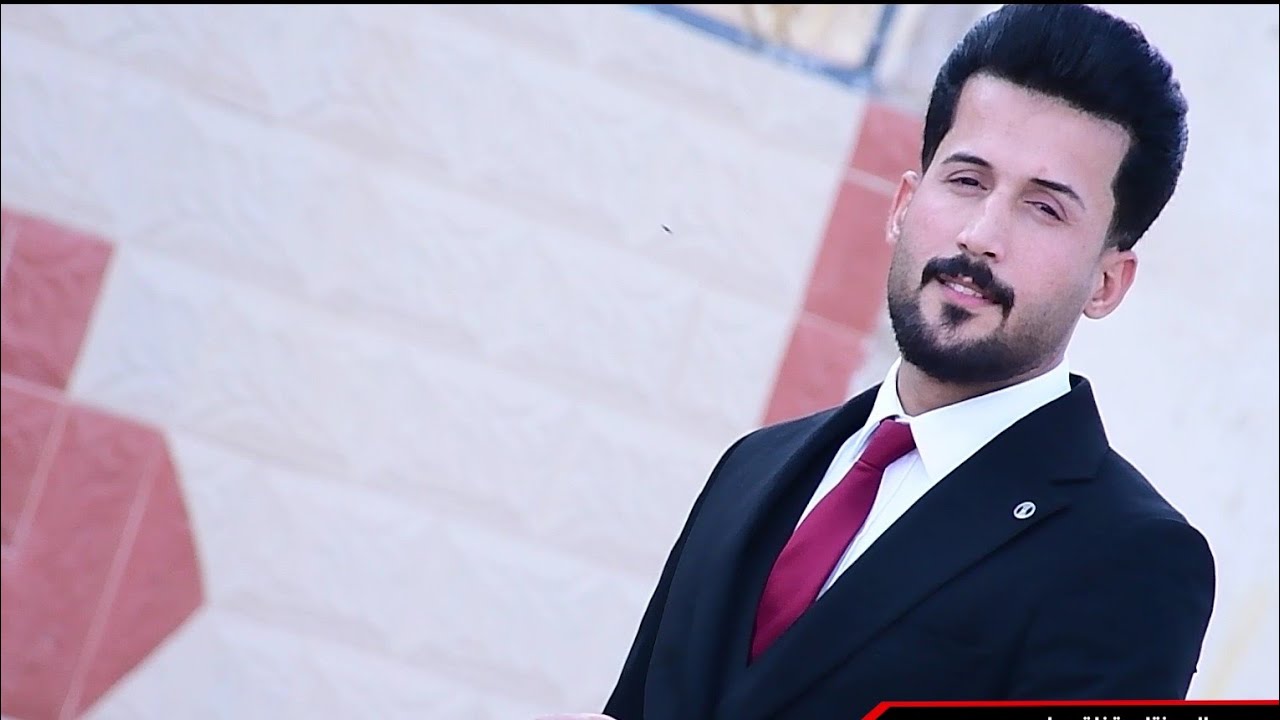 حفل زفاف علي فائق الف الف مبروك ذي قار - الفهود #07817670460