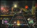 Hit me with your best shot 100 fc guitar hero 3 expert