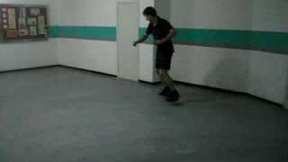 waveboard
