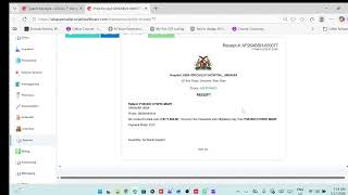 Famous ACCOUNT ENCOUNTER Net Worth