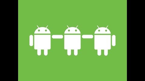 #What is Android Manifest.xml file? #Android Interview Question Answer #Kotlin Interview Ques Ans