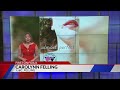 Academy District 20 bans book with trans narrative