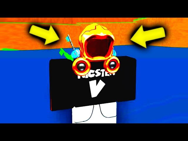 how to get dominus venari｜TikTok Search