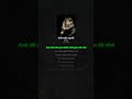 Chờ Một Người - demo B Ray
