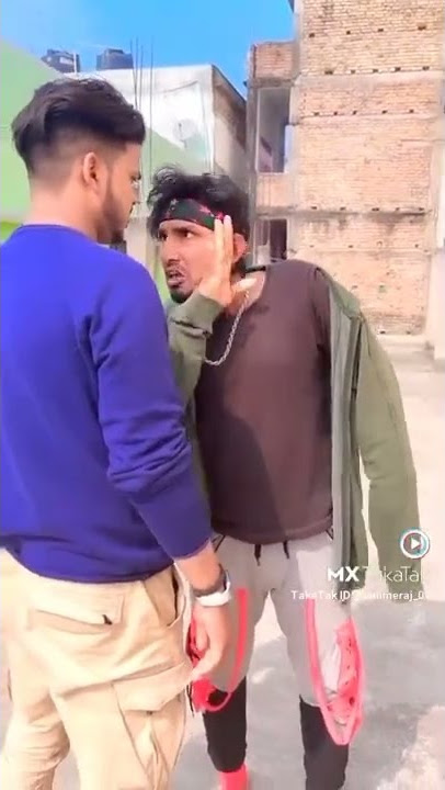 😂 Mani meraj comedy video || Pushpa raj video #short #comedy #youtubeshorts #manimeraj