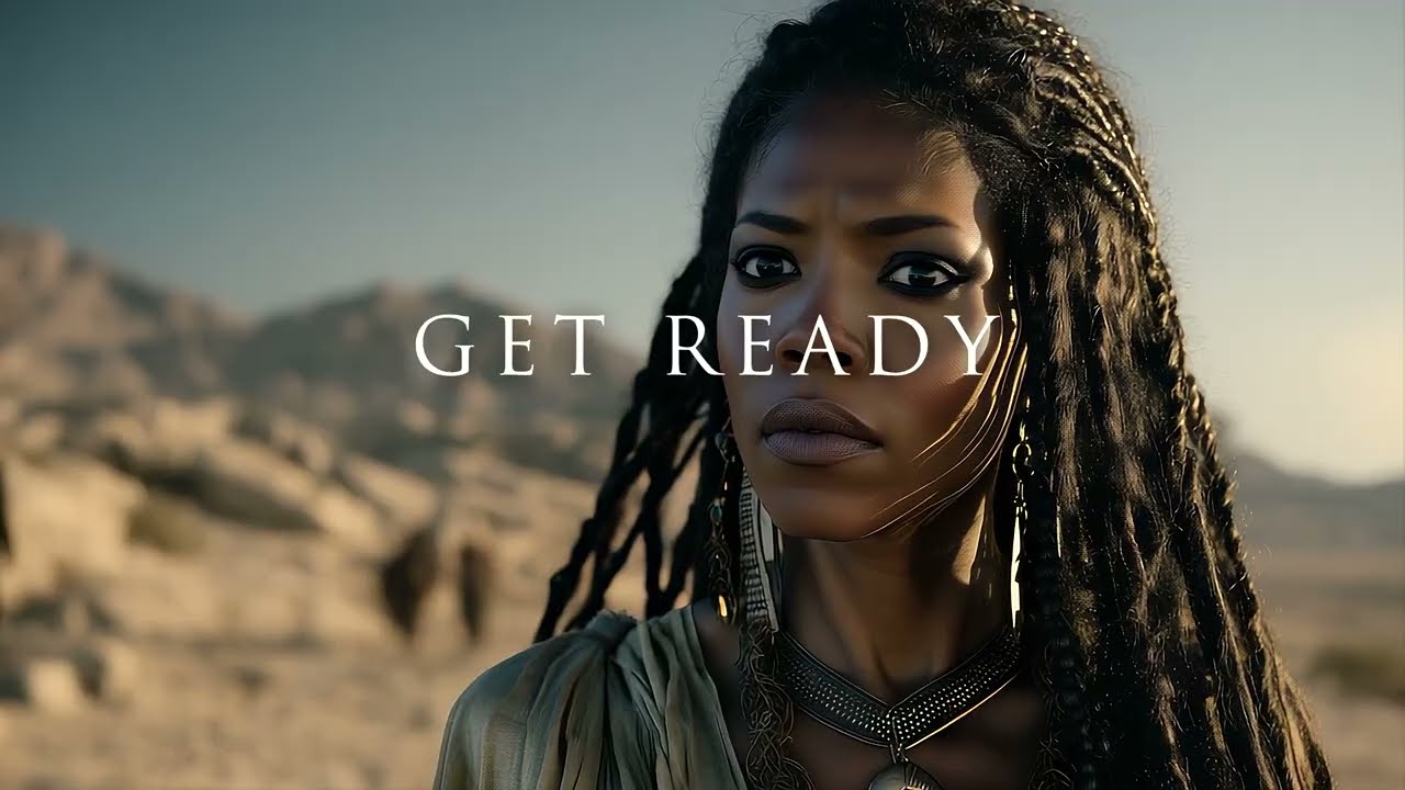 The Anunnaki (2025) Review – A Cosmic Tale of Myth and Mystery
