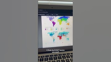 please stop using chat gpt for research 😭 #chatgpt #ai #phd #student #university #college