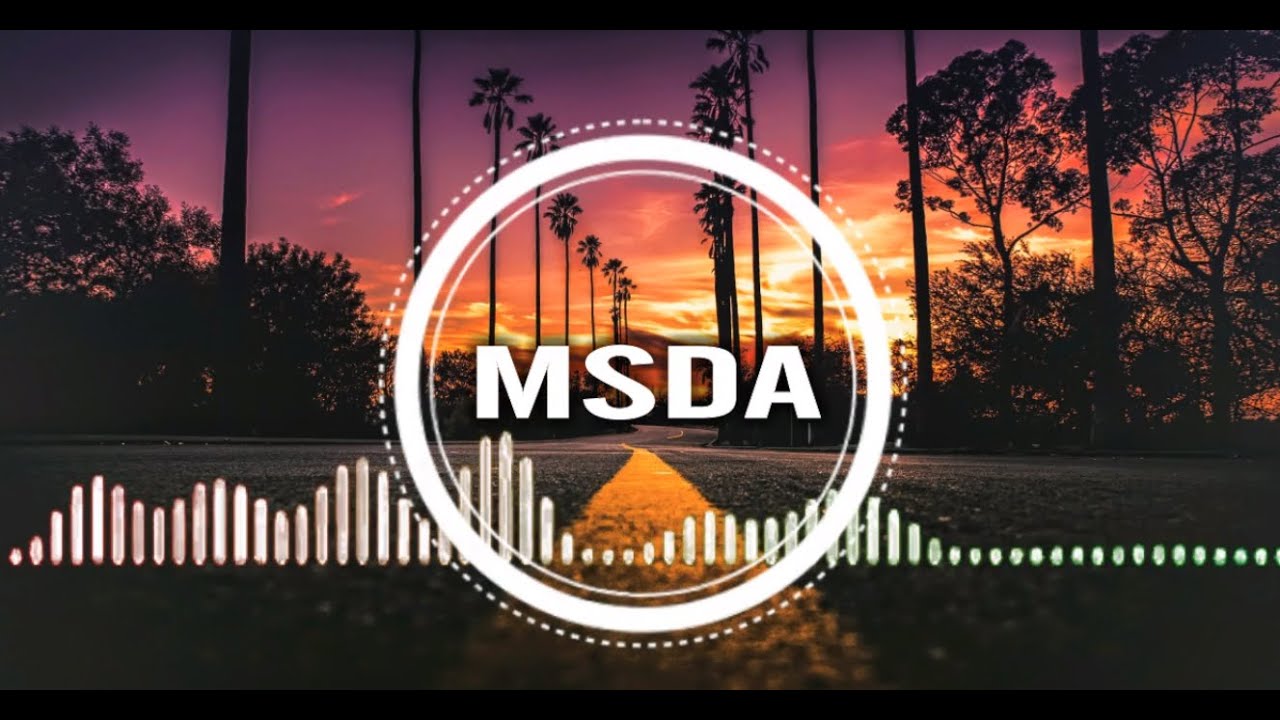 As 10 músicas mais populares do episódio 4 do NCS Top 10 Most Popular