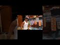 reza arap bingung dedy tidur di marapthon credit video (Hype Visual) #marapthon #ishowspeed #shorts