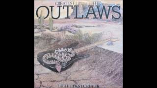 Watch Outlaws Take It Any Way You Want It video