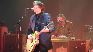 Watch Del Amitri Sleep Instead Of Teardrops video