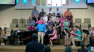 FBC Gray 8.11.19