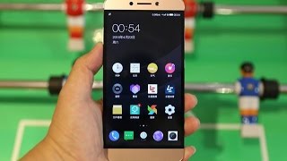 Leeco le 2 review in tamil after using for two months