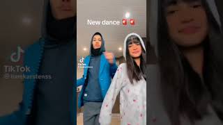 COLOURED AND AMAPIANO TIKTOK MASHUP PRT 7 