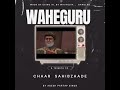 Waheguru ji 🙏🏻🙏🏻 please support 🙏🏻🙏🏻#chaarsahibzaade #waheguruji #wahegurusimran #punjabisongs