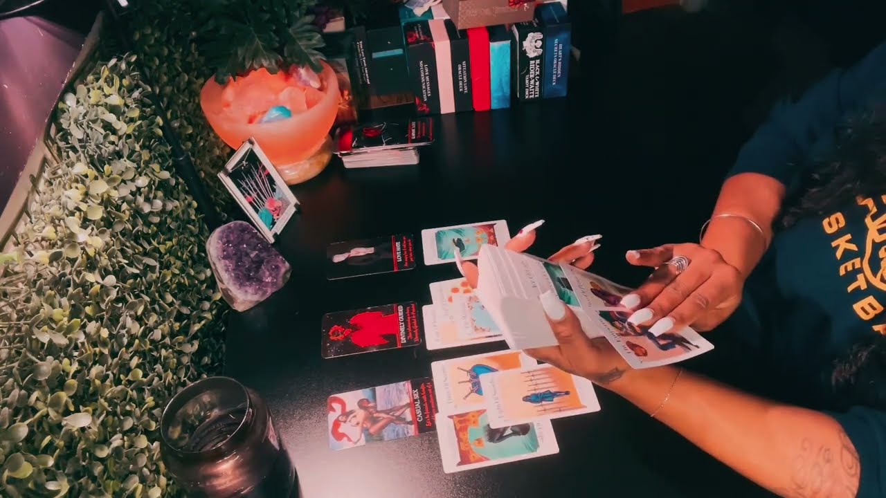 #ТЕЛЕЦ 🫢- ЭТОТ ВКУС БУДЕТ СВЯЗАН С ОБЯЗАТЕЛЬСТВОМ!! 😳😝 ПОЛУЧИТЕ BULL GANG