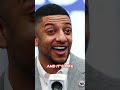 Number One Pick Changes EVERYTHING for the Wizards! #shorts