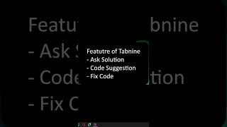 Do you know this AI Extension of Pycharm | Code Suggestion | Every Programmer Need This AI Extension