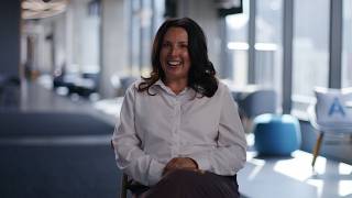 Career Growth Advice How to Build a Leadership Career in Healthcare