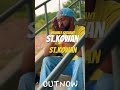 St.kowan Da Baptist | Gospel Rap iz Better #HumbleServant #GospelrapizBetter