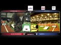 UKCL Season 4 - London Open