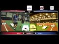 UKCL Season 4 - London Open