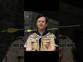 This Scammer Is Scamming Right Now#shortvideo #ghost #funny #comedy