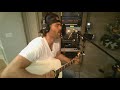 Sweet home alabamaall summer long  matthew pablecas  cover