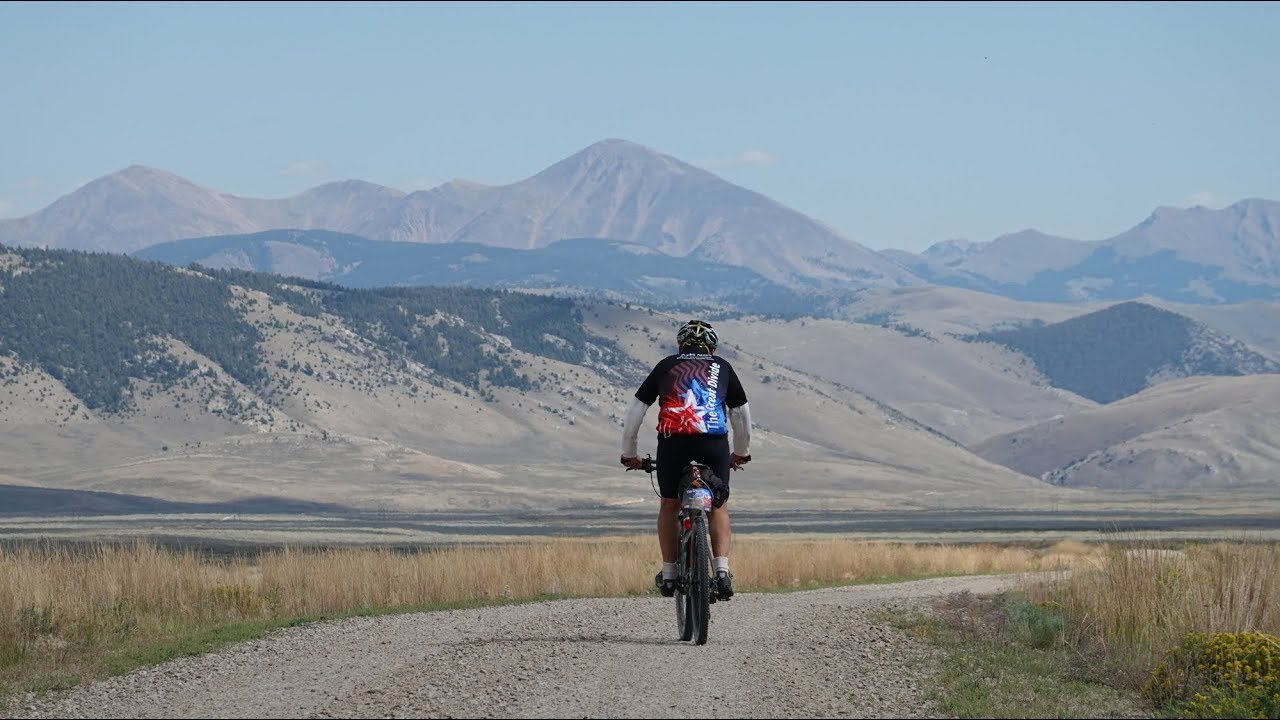 great divide race 2019