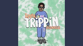 Trippin (TeeDee Remix)