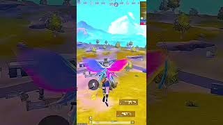 Non Gyro Player🥹🥹#pubgmobile #subscribe #support