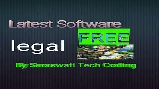 How To Download Free Software Full Version For Pc