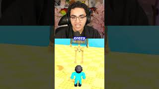 Is This The Best Brainrot...